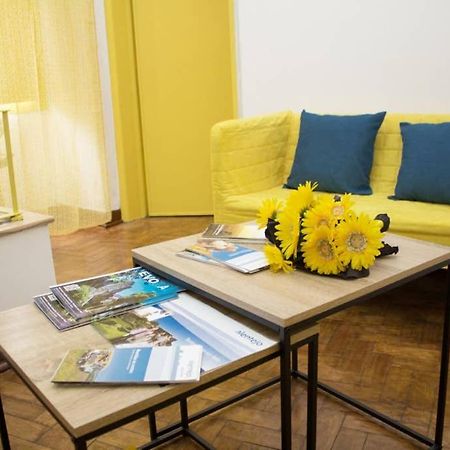 Casa D'Alma Apartment เอโวรา ภายนอก รูปภาพ