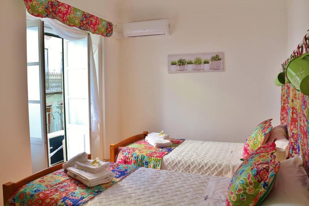 Casa D'Alma Apartment เอโวรา ภายนอก รูปภาพ