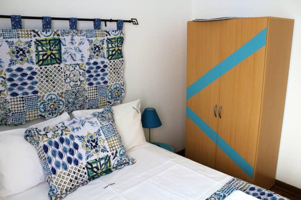 Casa D'Alma Apartment เอโวรา ภายนอก รูปภาพ