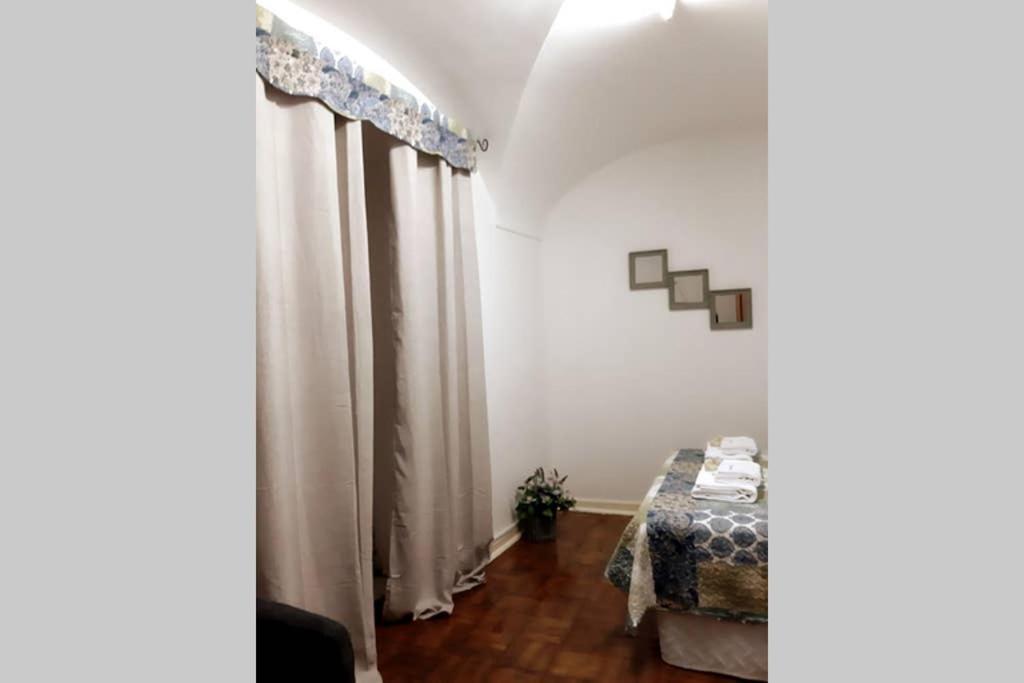 Casa D'Alma Apartment เอโวรา ภายนอก รูปภาพ