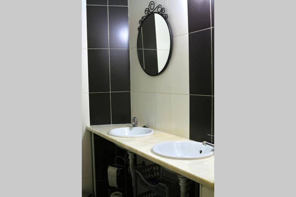Casa D'Alma Apartment เอโวรา ภายนอก รูปภาพ